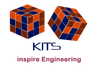KITS logo