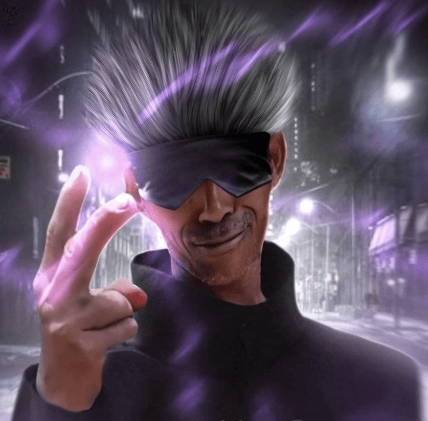 Awards & Felicitation