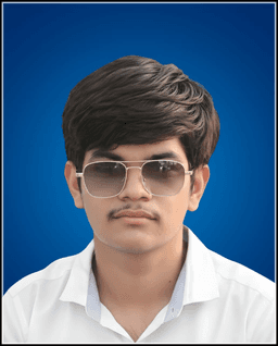 Subodh Katole