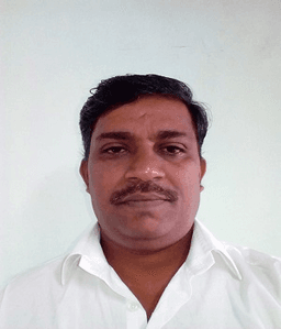 Mallikarjun