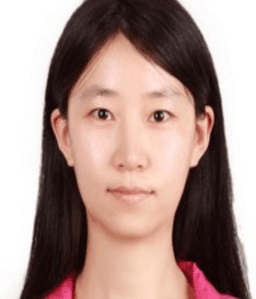 Levender Ren